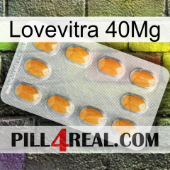 Lovevitra 40Mg cialis3